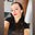 Ainhoa A.'s avatar