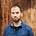 Aaron Kreuter's avatar