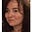 Bethany Petrovic de Maio's avatar