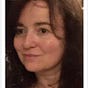 Bethany Petrovic de Maio's avatar