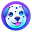 ChatBoo's avatar