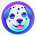 ChatBoo's avatar