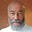 Bigoted Uncle's avatar
