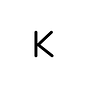 Kevin Rafto's avatar
