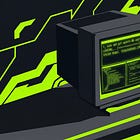 The OpenClaw Effect: Why Every AI Company is Racing to Your Desktop