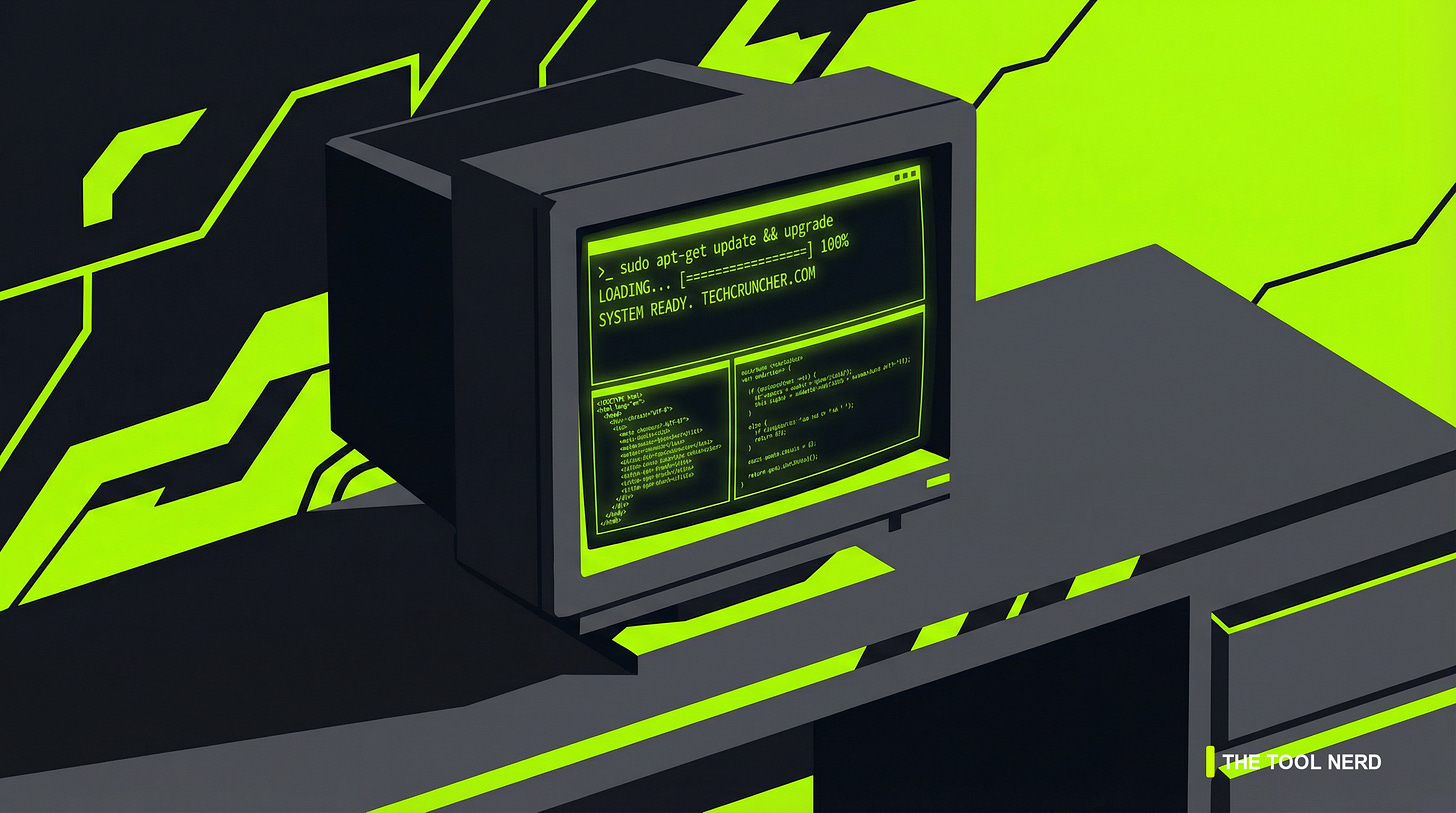 Cover Page Cover Page