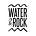 Water & Rock's avatar