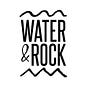 Water & Rock's avatar