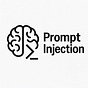 Prompt Injection