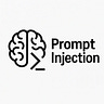Prompt Injection