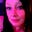 Chasey Delaney's avatar