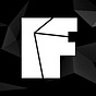 FIBER's avatar