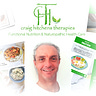Natural Health Care Lifestyle