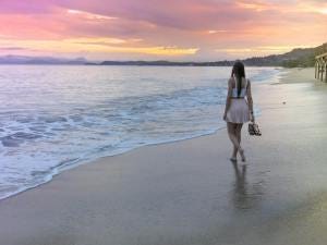 Photo by Mary Locuaz Photo by Mary Locuaz