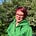 Rebekah Whitaker's avatar