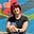 Giesla Hoelscher's avatar