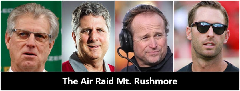 00-1-mtrush 00-1-mtrush