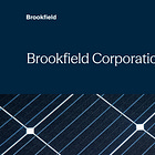 Brookfield 🧞♂️