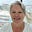 Joan Ealy's avatar