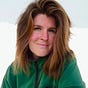 Lauren Sproule's avatar