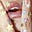 Avatar de Eclair