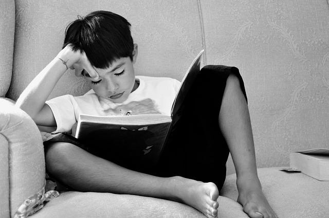 Guia Completo de Livros sobre IA e Python