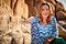THE WORTHINESS REBELLION™ with LINDSAY MORLOCK