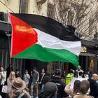 The Year in Review: Australia’s silence, complicity and the politics of avoidance