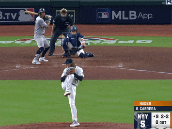 url_upload_660dae919bc73.mp4 [optimize output image]