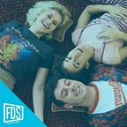 La Newsletter de Fuera de Series