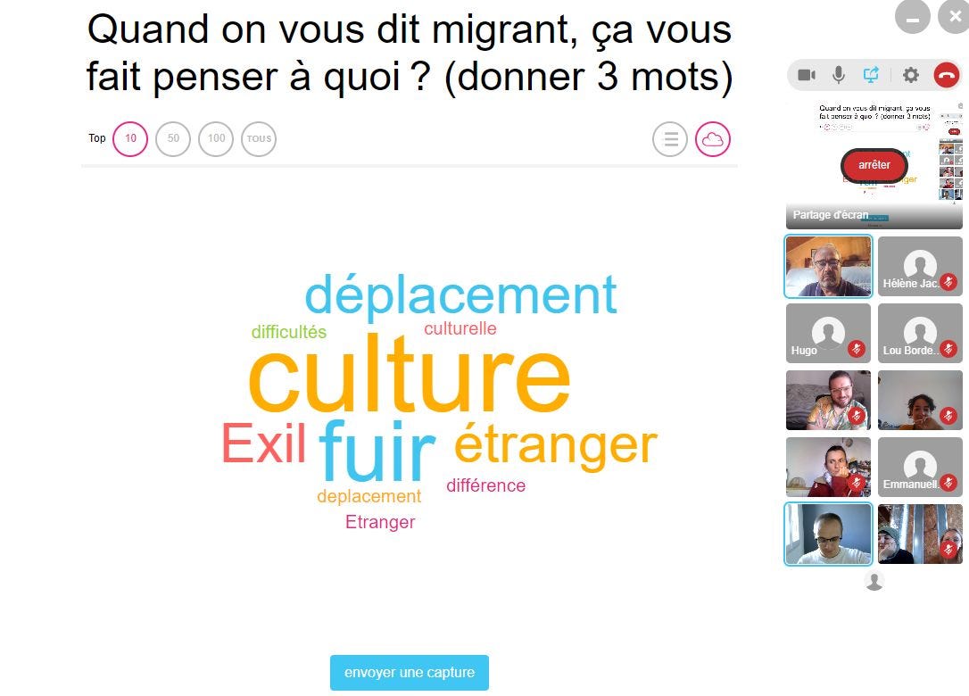 Aucune description alternative pour cette image