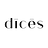 Maison Dīcēs