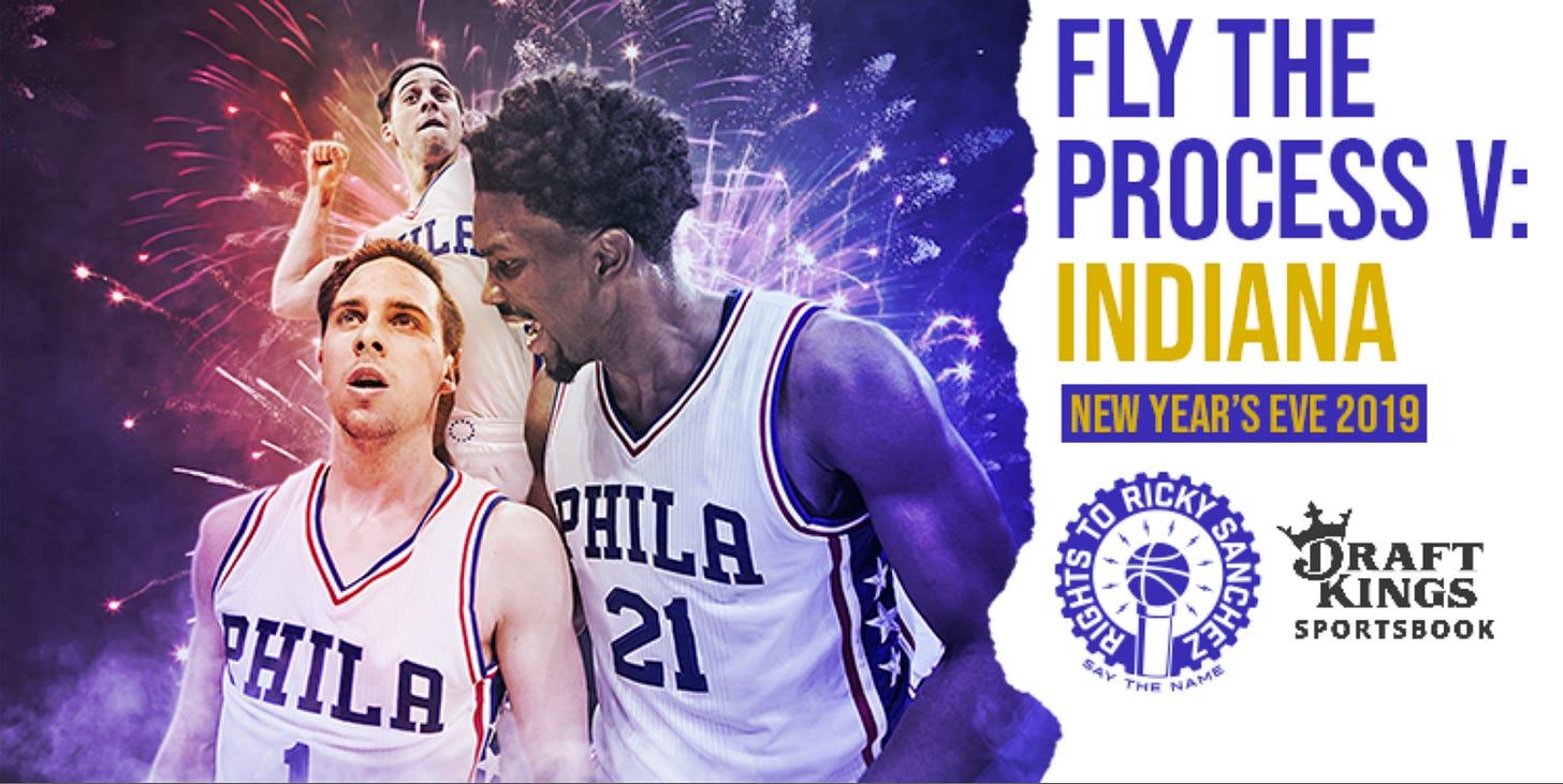 Screen Shot 2019-11-22 at 3.29.19 PM.png