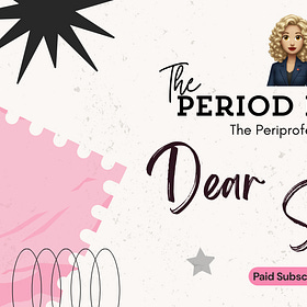 Dear Shelby: Do I Need to Worry About Sexually Transmitted Diseases?