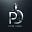 Peter Defeel's avatar