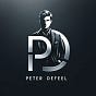 Peter Defeel's avatar