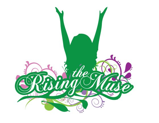 The Rising Muse’s Substack