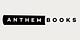 Anthem Books