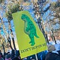 Doug Tarnopol's avatar