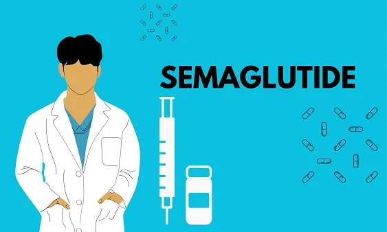 Semaglutide