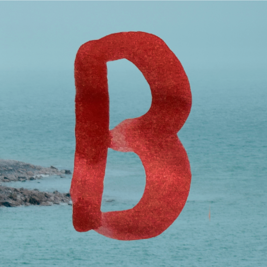 The Balbec Collective