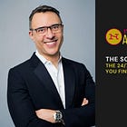 The Socratic AI Intensive: Your Personal Trainer for Writing
