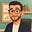 Sofien Kaabar, CFA's avatar