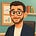 Sofien Kaabar, CFA's avatar