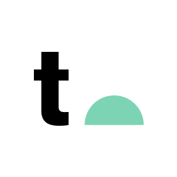 Substack profile picture for @tomorrow
