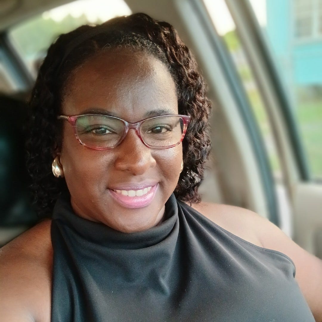 The Nish Perspective