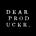 Dear Producer's avatar
