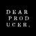 Dear Producer's avatar