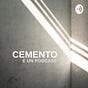 Cemento Podcast's avatar