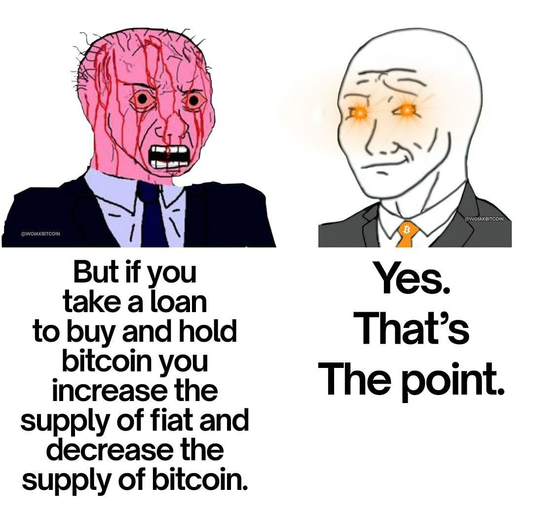 Wojak Bitcoin Memes on X: "https://t.co/QHJ89Sz2Lz" / X
